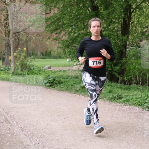 19.04.2026 - Hammer Lauf Lena Gebhardt http://msf.ph/oto/9563947 19.04.2026 10:14:26 Laufen 32, 16, 716 meine-sportfotos.de
