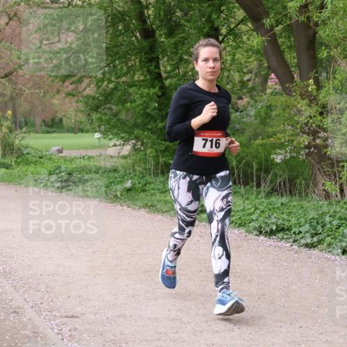 19.04.2026 - Hammer Lauf Lena Gebhardt http://msf.ph/oto/9563948 19.04.2026 10:14:26 Laufen 1132, 16, 716 meine-sportfotos.de