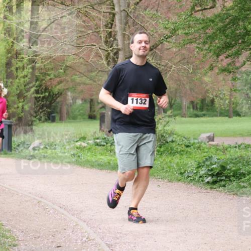 19.04.2026 - Hammer Lauf Lena Gebhardt http://msf.ph/oto/9563950 19.04.2026 10:14:27 Laufen 957, 760, 16, 1132 meine-sportfotos.de