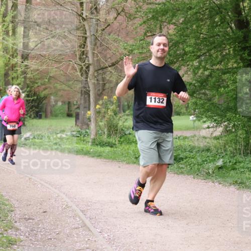 19.04.2026 - Hammer Lauf Lena Gebhardt http://msf.ph/oto/9563951 19.04.2026 10:14:28 Laufen 957, 760, 16, 1132 meine-sportfotos.de