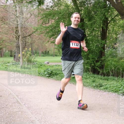 19.04.2026 - Hammer Lauf Lena Gebhardt http://msf.ph/oto/9563954 19.04.2026 10:14:29 Laufen 760, 1132 meine-sportfotos.de