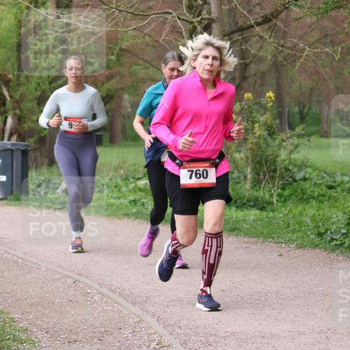 19.04.2026 - Hammer Lauf Lena Gebhardt http://msf.ph/oto/9563955 19.04.2026 10:14:30 Laufen 9, 16, 760 meine-sportfotos.de