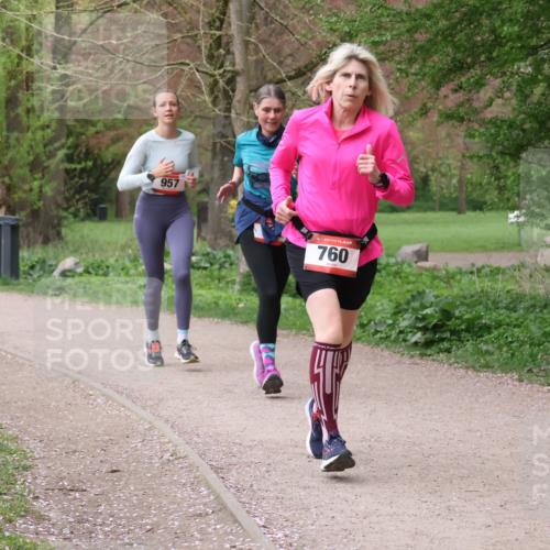 19.04.2026 - Hammer Lauf Lena Gebhardt http://msf.ph/oto/9563956 19.04.2026 10:14:31 Laufen 667, 957, 16, 760 meine-sportfotos.de