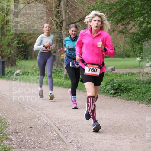 19.04.2026 - Hammer Lauf Lena Gebhardt http://msf.ph/oto/9563957 19.04.2026 10:14:31 Laufen 667, 957, 16, 760 meine-sportfotos.de