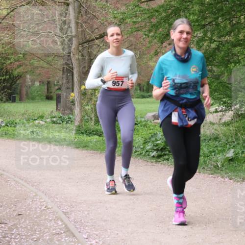 19.04.2026 - Hammer Lauf Lena Gebhardt http://msf.ph/oto/9563959 19.04.2026 10:14:32 Laufen 667, 957 meine-sportfotos.de