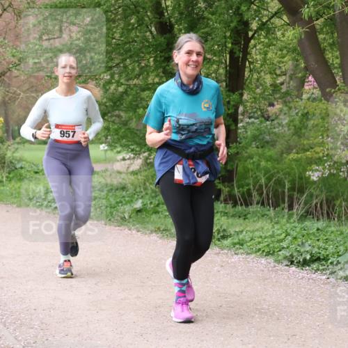 19.04.2026 - Hammer Lauf Lena Gebhardt http://msf.ph/oto/9563960 19.04.2026 10:14:33 Laufen 957 meine-sportfotos.de