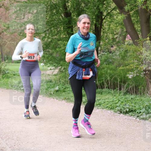 19.04.2026 - Hammer Lauf Lena Gebhardt http://msf.ph/oto/9563961 19.04.2026 10:14:33 Laufen 957 meine-sportfotos.de