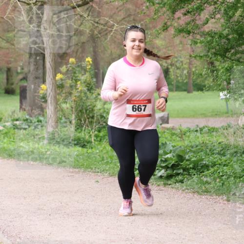 19.04.2026 - Hammer Lauf Lena Gebhardt http://msf.ph/oto/9563966 19.04.2026 10:14:36 Laufen 16, 667 meine-sportfotos.de