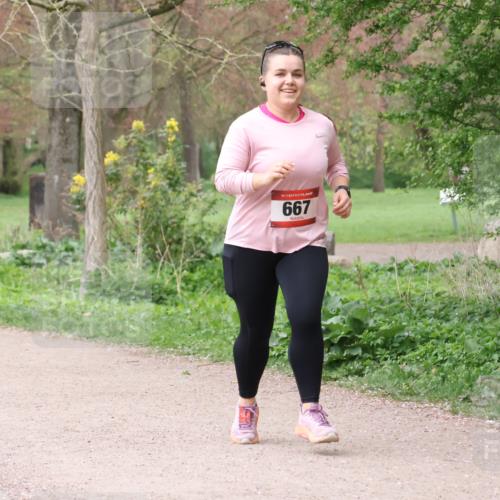 19.04.2026 - Hammer Lauf Lena Gebhardt http://msf.ph/oto/9563967 19.04.2026 10:14:36 Laufen 16, 667 meine-sportfotos.de