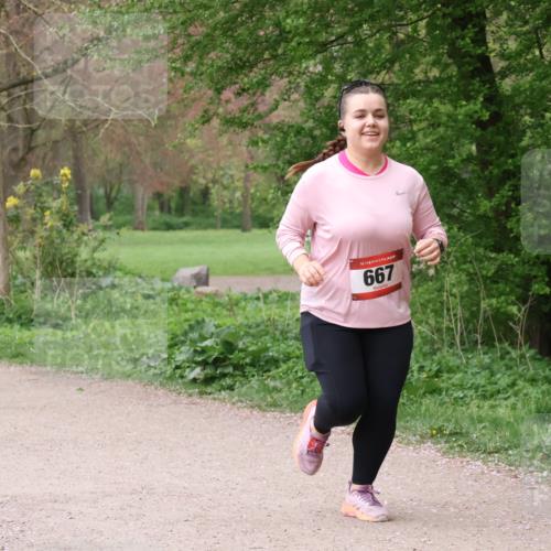 19.04.2026 - Hammer Lauf Lena Gebhardt http://msf.ph/oto/9563968 19.04.2026 10:14:37 Laufen 16, 667 meine-sportfotos.de