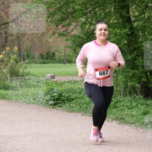 19.04.2026 - Hammer Lauf Lena Gebhardt http://msf.ph/oto/9563969 19.04.2026 10:14:37 Laufen 16, 667 meine-sportfotos.de