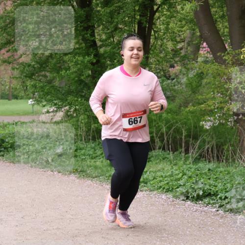 19.04.2026 - Hammer Lauf Lena Gebhardt http://msf.ph/oto/9563971 19.04.2026 10:14:37 Laufen 16, 667 meine-sportfotos.de