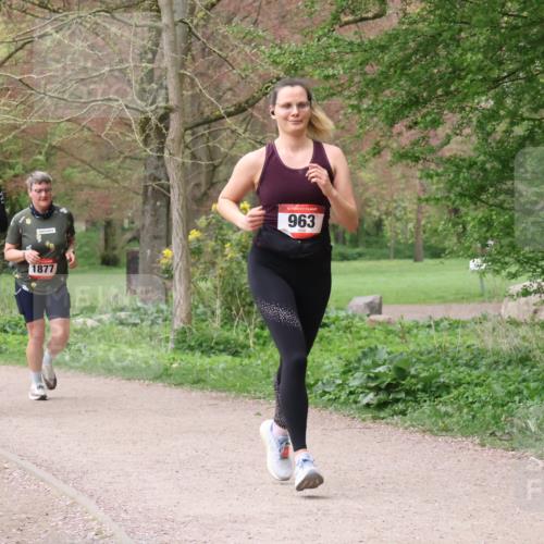 19.04.2026 - Hammer Lauf Lena Gebhardt http://msf.ph/oto/9563973 19.04.2026 10:14:41 Laufen 192, 180, 1877, 16, 963 meine-sportfotos.de