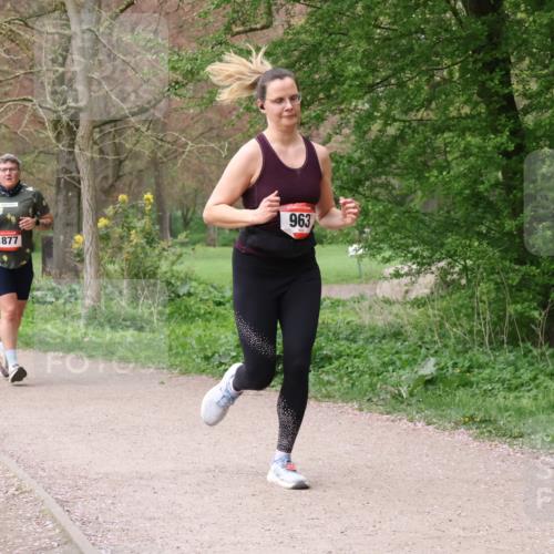 19.04.2026 - Hammer Lauf Lena Gebhardt http://msf.ph/oto/9563974 19.04.2026 10:14:42 Laufen 1877, 180, 963, 96 meine-sportfotos.de