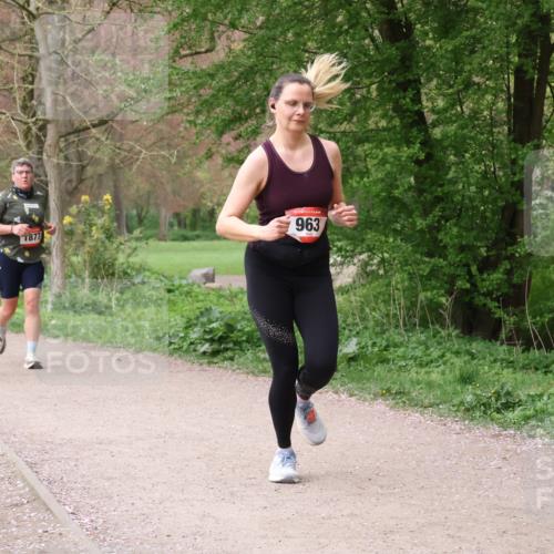 19.04.2026 - Hammer Lauf Lena Gebhardt http://msf.ph/oto/9563976 19.04.2026 10:14:42 Laufen 9261, 180, 1877, 16, 963 meine-sportfotos.de