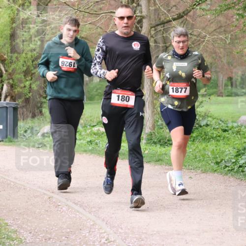 19.04.2026 - Hammer Lauf Lena Gebhardt http://msf.ph/oto/9563977 19.04.2026 10:14:43 Laufen 552, 9261, 180, 1877 meine-sportfotos.de