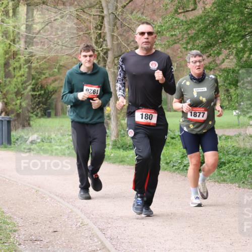 19.04.2026 - Hammer Lauf Lena Gebhardt http://msf.ph/oto/9563980 19.04.2026 10:14:44 Laufen 652, 9761, 180, 1877 meine-sportfotos.de