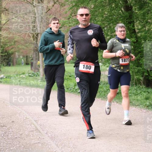 19.04.2026 - Hammer Lauf Lena Gebhardt http://msf.ph/oto/9563981 19.04.2026 10:14:45 Laufen 652, 180, 1877 meine-sportfotos.de