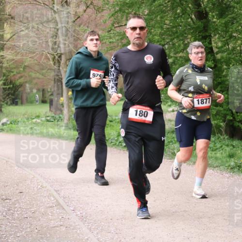 19.04.2026 - Hammer Lauf Lena Gebhardt http://msf.ph/oto/9563982 19.04.2026 10:14:45 Laufen 652, 975, 180, 16, 1877 meine-sportfotos.de