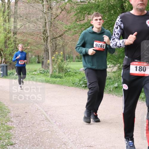 19.04.2026 - Hammer Lauf Lena Gebhardt http://msf.ph/oto/9563983 19.04.2026 10:14:46 Laufen 190, 652, 9261, 180, 1877 meine-sportfotos.de
