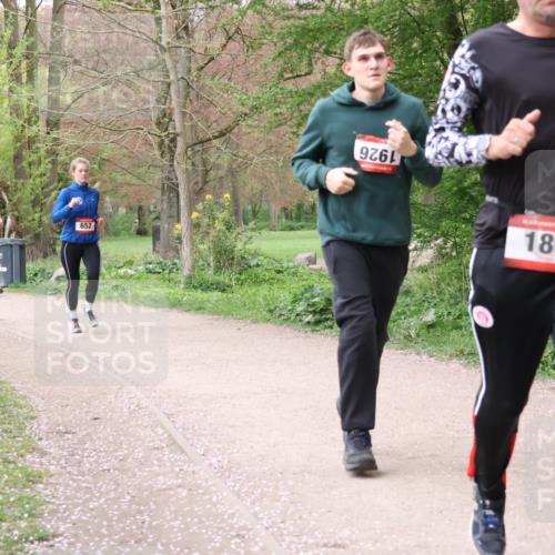 19.04.2026 - Hammer Lauf Lena Gebhardt http://msf.ph/oto/9563984 19.04.2026 10:14:46 Laufen 652, 9761, 180, 1877 meine-sportfotos.de