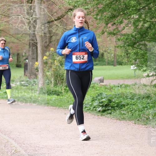 19.04.2026 - Hammer Lauf Lena Gebhardt http://msf.ph/oto/9563987 19.04.2026 10:14:48 Laufen 190, 16, 652 meine-sportfotos.de