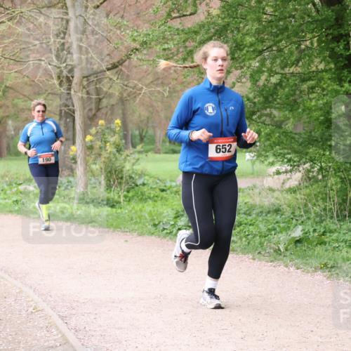 19.04.2026 - Hammer Lauf Lena Gebhardt http://msf.ph/oto/9563990 19.04.2026 10:14:49 Laufen 560, 190, 16, 652 meine-sportfotos.de