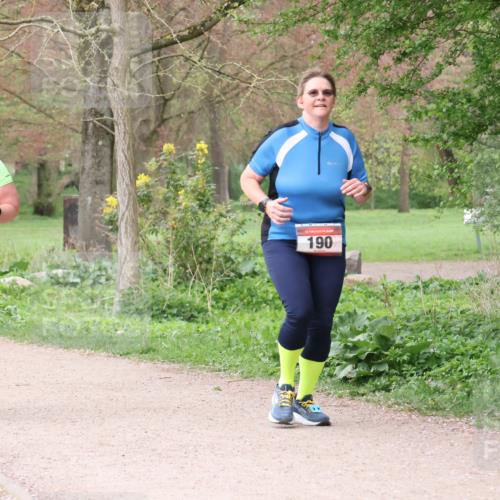 19.04.2026 - Hammer Lauf Lena Gebhardt http://msf.ph/oto/9563992 19.04.2026 10:14:50 Laufen 660, 190 meine-sportfotos.de
