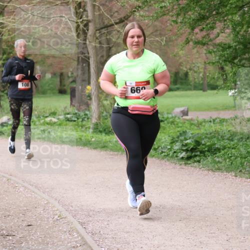 19.04.2026 - Hammer Lauf Lena Gebhardt http://msf.ph/oto/9563997 19.04.2026 10:14:52 Laufen 108, 32, 662 meine-sportfotos.de