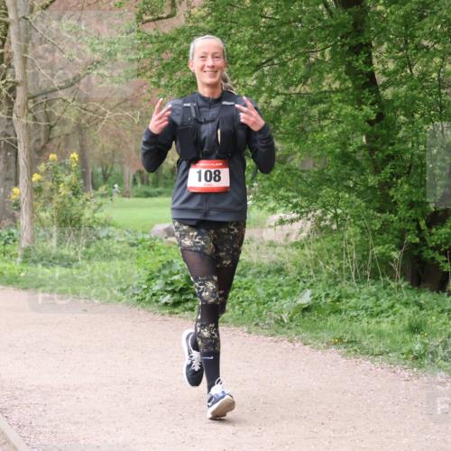 19.04.2026 - Hammer Lauf Lena Gebhardt http://msf.ph/oto/9564003 19.04.2026 10:14:55 Laufen 108 meine-sportfotos.de
