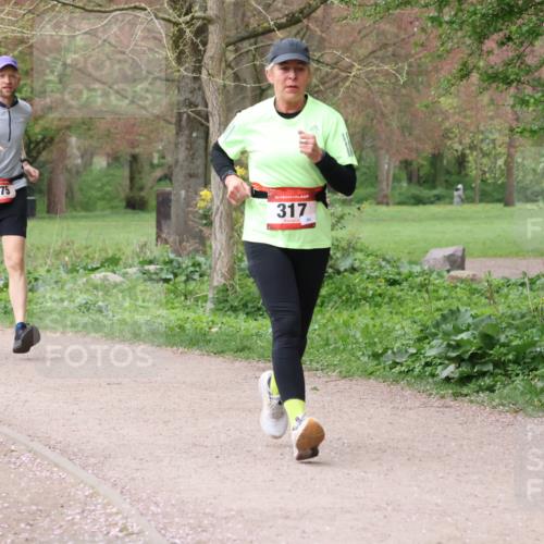 19.04.2026 - Hammer Lauf Lena Gebhardt http://msf.ph/oto/9564005 19.04.2026 10:15:02 Laufen 275, 16, 317, 64 meine-sportfotos.de