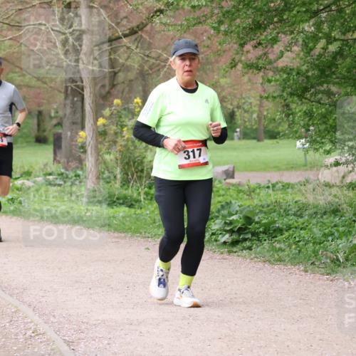 19.04.2026 - Hammer Lauf Lena Gebhardt http://msf.ph/oto/9564006 19.04.2026 10:15:02 Laufen 27, 275, 317 meine-sportfotos.de