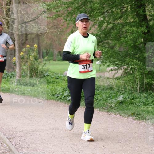 19.04.2026 - Hammer Lauf Lena Gebhardt http://msf.ph/oto/9564009 19.04.2026 10:15:03 Laufen 21, 275, 16, 317, 64 meine-sportfotos.de