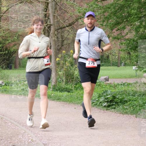 19.04.2026 - Hammer Lauf Lena Gebhardt http://msf.ph/oto/9564011 19.04.2026 10:15:05 Laufen 275 meine-sportfotos.de
