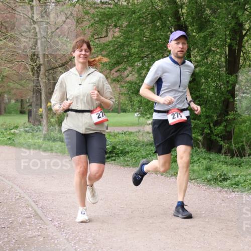 19.04.2026 - Hammer Lauf Lena Gebhardt http://msf.ph/oto/9564015 19.04.2026 10:15:06 Laufen 27, 275 meine-sportfotos.de