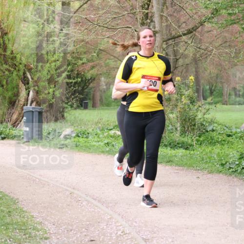 19.04.2026 - Hammer Lauf Lena Gebhardt http://msf.ph/oto/9564017 19.04.2026 10:15:11 Laufen 00 meine-sportfotos.de
