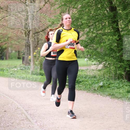 19.04.2026 - Hammer Lauf Lena Gebhardt http://msf.ph/oto/9564020 19.04.2026 10:15:12 Laufen 669, 94, 500 meine-sportfotos.de