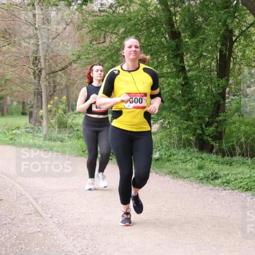 19.04.2026 - Hammer Lauf Lena Gebhardt http://msf.ph/oto/9564021 19.04.2026 10:15:13 Laufen 16, 500 meine-sportfotos.de