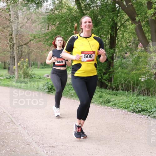 19.04.2026 - Hammer Lauf Lena Gebhardt http://msf.ph/oto/9564023 19.04.2026 10:15:13 Laufen 669, 16, 500 meine-sportfotos.de