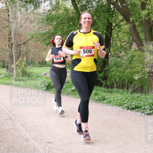 19.04.2026 - Hammer Lauf Lena Gebhardt http://msf.ph/oto/9564024 19.04.2026 10:15:13 Laufen 669, 16, 500 meine-sportfotos.de