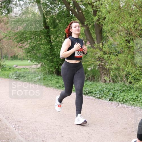 19.04.2026 - Hammer Lauf Lena Gebhardt http://msf.ph/oto/9564026 19.04.2026 10:15:14 Laufen 669 meine-sportfotos.de
