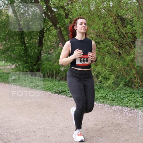 19.04.2026 - Hammer Lauf Lena Gebhardt http://msf.ph/oto/9564028 19.04.2026 10:15:15 Laufen 669 meine-sportfotos.de
