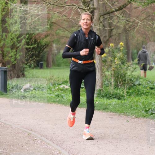 19.04.2026 - Hammer Lauf Lena Gebhardt http://msf.ph/oto/9564029 19.04.2026 10:15:36 Laufen 149, 204 meine-sportfotos.de