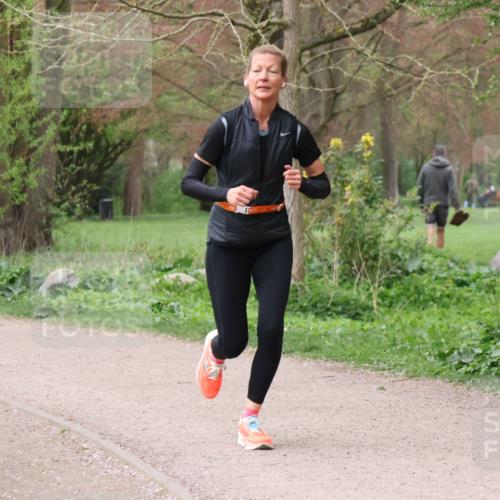 19.04.2026 - Hammer Lauf Lena Gebhardt http://msf.ph/oto/9564030 19.04.2026 10:15:36 Laufen 149, 204 meine-sportfotos.de