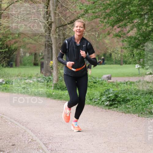 19.04.2026 - Hammer Lauf Lena Gebhardt http://msf.ph/oto/9564031 19.04.2026 10:15:37 Laufen 149, 204 meine-sportfotos.de
