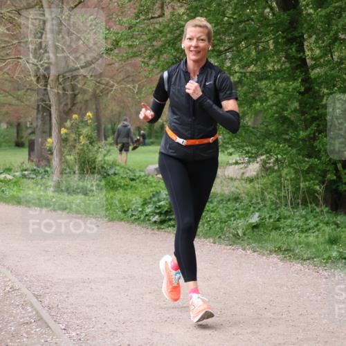 19.04.2026 - Hammer Lauf Lena Gebhardt http://msf.ph/oto/9564033 19.04.2026 10:15:38 Laufen 149, 204 meine-sportfotos.de