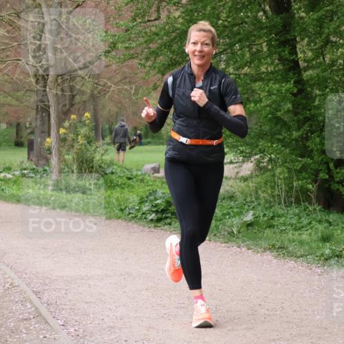 19.04.2026 - Hammer Lauf Lena Gebhardt http://msf.ph/oto/9564034 19.04.2026 10:15:38 Laufen 149, 04 meine-sportfotos.de