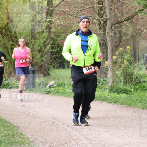19.04.2026 - Hammer Lauf Lena Gebhardt http://msf.ph/oto/9564035 19.04.2026 10:15:39 Laufen 1654, 48, 343, 877, 149 meine-sportfotos.de