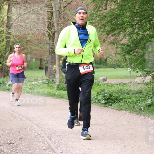 19.04.2026 - Hammer Lauf Lena Gebhardt http://msf.ph/oto/9564037 19.04.2026 10:15:40 Laufen 554, 48, 343, 877, 149 meine-sportfotos.de