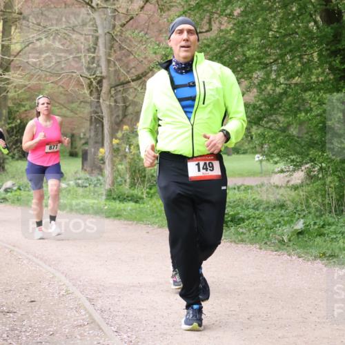 19.04.2026 - Hammer Lauf Lena Gebhardt http://msf.ph/oto/9564038 19.04.2026 10:15:41 Laufen 1654, 548, 343, 877, 149 meine-sportfotos.de